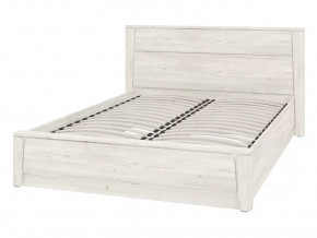 Кровать 1600 с подъемным механизмом Моника Винтерберг в Советском - sovetskij.mebel-tymen.ru | фото