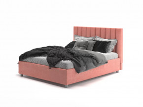 Кровать 1800*2000 Ария в Советском - sovetskij.mebel-tymen.ru | фото