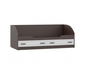 Кровать 900 с ящиками Венеция-1 Секция-22 в Советском - sovetskij.mebel-tymen.ru | фото