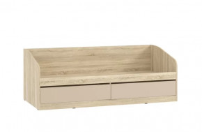 Кровать Акварель НМ 041.50-01 в Советском - sovetskij.mebel-tymen.ru | фото