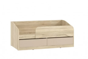 Кровать Акварель НМ 041.54 в Советском - sovetskij.mebel-tymen.ru | фото