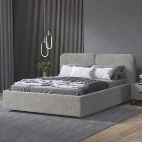 Кровать Camelia 180x200 см в Советском - sovetskij.mebel-tymen.ru | фото