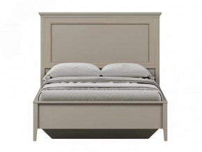 Кровать Classic LOZ120х200 с основанием в Советском - sovetskij.mebel-tymen.ru | фото