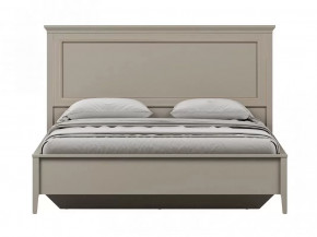 Кровать Classic LOZ160х200 с подъемным механизмом в Советском - sovetskij.mebel-tymen.ru | фото