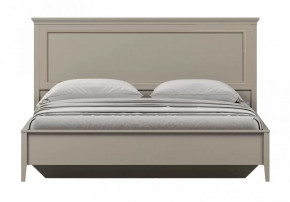 Кровать Classic LOZ180х200 с основанием в Советском - sovetskij.mebel-tymen.ru | фото