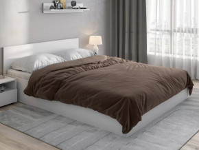 Кровать двойная универсальная 1,6х2,0 Токио в Советском - sovetskij.mebel-tymen.ru | фото