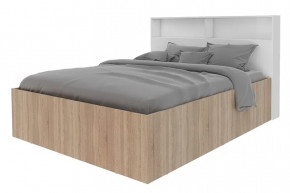 Кровать Илга СТЛ.415.03-05 в Советском - sovetskij.mebel-tymen.ru | фото