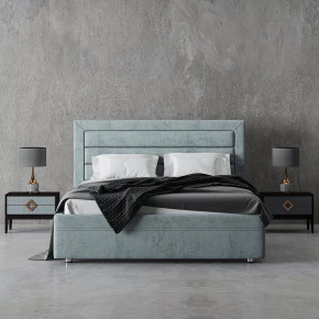 Кровать Jessica 120x200 см в Советском - sovetskij.mebel-tymen.ru | фото