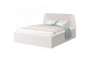 Кровать Кашемир, 1400*2000 мм, кашемир в Советском - sovetskij.mebel-tymen.ru | фото