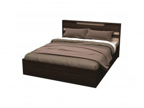 Кровать Комби Юнона в Советском - sovetskij.mebel-tymen.ru | фото