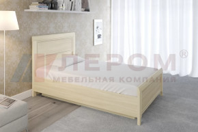 Кровать КР-1021 (1,2х2,0) с подъемным механизмом Карина в Советском - sovetskij.mebel-tymen.ru | фото