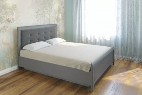 Кровать КР-1034 (1,8х2,0) с подъемным механизмом Карина в Советском - sovetskij.mebel-tymen.ru | фото