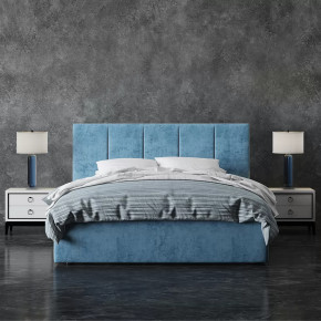 Кровать Marta 160x200 см в Советском - sovetskij.mebel-tymen.ru | фото