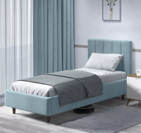 Кровать Mono 80х200 см в Советском - sovetskij.mebel-tymen.ru | фото