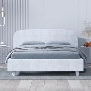 Кровать Monro 120x200 см в Советском - sovetskij.mebel-tymen.ru | фото