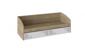 Кровать с 2 ящиками «Оксфорд» в Советском - sovetskij.mebel-tymen.ru | фото