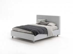 Кровать с подъемным механизмом 1600*1900/2000 Сириус в Советском - sovetskij.mebel-tymen.ru | фото