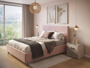 Кровать с подъемным механизмом 1800*1900/2000 Мадена в Советском - sovetskij.mebel-tymen.ru | фото