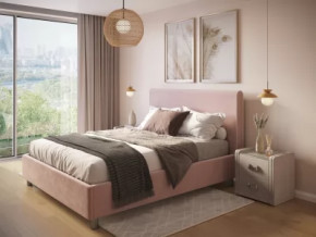 Кровать с подъемным механизмом 1800*1900/2000 Мадена Monaco 5 в Советском - sovetskij.mebel-tymen.ru | фото