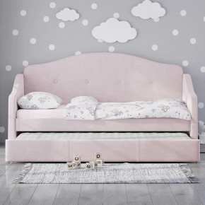 Кровать Sabrina 90x200 см в Советском - sovetskij.mebel-tymen.ru | фото