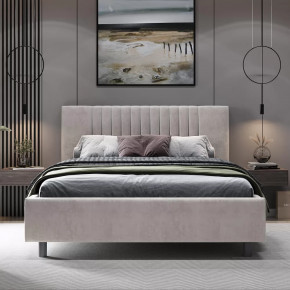 Кровать Silvia 120x190 см в Советском - sovetskij.mebel-tymen.ru | фото