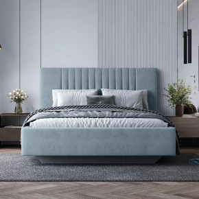 Кровать Silvia 2 120x200 см в Советском - sovetskij.mebel-tymen.ru | фото