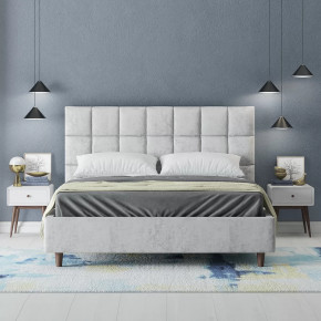 Кровать Sindy 120x200 см в Советском - sovetskij.mebel-tymen.ru | фото