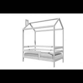 Кровать Скай в Советском - sovetskij.mebel-tymen.ru | фото