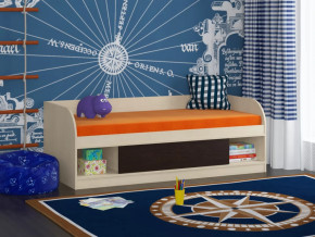 Кровать Соня-4 в Советском - sovetskij.mebel-tymen.ru | фото