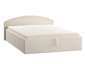 Кровать-тахта 1200 Берта 062 Велюр Вивальди 2 в Советском - sovetskij.mebel-tymen.ru | фото