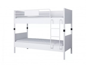 Кровать-трансформер Дельта Лофт 20.02.02 в Советском - sovetskij.mebel-tymen.ru | фото