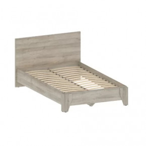 Кровать универсальная КР-291.12 в Советском - sovetskij.mebel-tymen.ru | фото