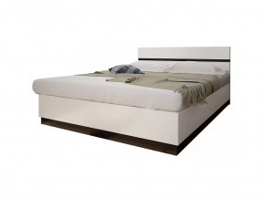 Кровать Вегас в Советском - sovetskij.mebel-tymen.ru | фото