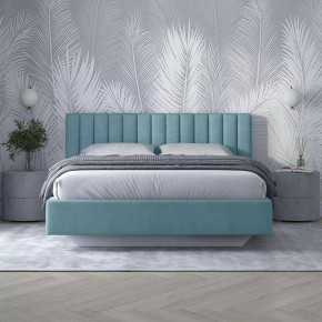 Кровать Viola 180x200 см в Советском - sovetskij.mebel-tymen.ru | фото