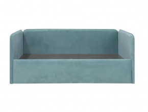 Кровать Эмми в Советском - sovetskij.mebel-tymen.ru | фото