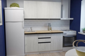 Кухонный гарнитур Амели нормал 1500 мм в Советском - sovetskij.mebel-tymen.ru | фото