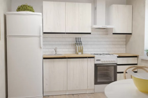 Кухонный гарнитур Амели стандарт 1600 мм в Советском - sovetskij.mebel-tymen.ru | фото