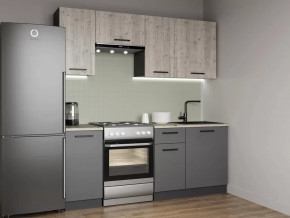 Кухонный гарнитур Антик-2000 МДФ столешница 26 мм в Советском - sovetskij.mebel-tymen.ru | фото