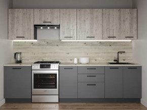 Кухонный гарнитур Антик-3000 МДФ столешница 26 мм в Советском - sovetskij.mebel-tymen.ru | фото