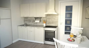 Кухонный гарнитур "Лариса" Лариса нормал 1 1500 мм в Советском - sovetskij.mebel-tymen.ru | фото