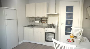 Кухонный гарнитур Лариса лайт 1 1200 мм в Советском - sovetskij.mebel-tymen.ru | фото