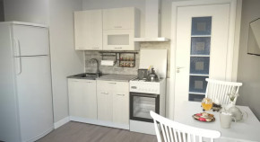 Кухонный гарнитур Лариса лайт 2 1200 мм в Советском - sovetskij.mebel-tymen.ru | фото