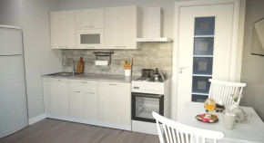 Кухонный гарнитур Лариса макси 1 1800 мм в Советском - sovetskij.mebel-tymen.ru | фото