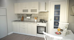 Кухонный гарнитур Лариса макси 2 1800 мм в Советском - sovetskij.mebel-tymen.ru | фото