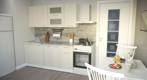 Кухонный гарнитур Лариса макси 3 1800 мм в Советском - sovetskij.mebel-tymen.ru | фото