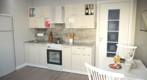 Кухонный гарнитур Лариса макси 5 1800 мм в Советском - sovetskij.mebel-tymen.ru | фото