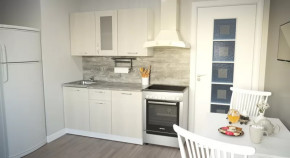 Кухонный гарнитур Лариса медиум 1 1400 мм в Советском - sovetskij.mebel-tymen.ru | фото