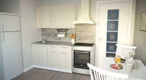 Кухонный гарнитур Лариса медиум 2 1400 мм в Советском - sovetskij.mebel-tymen.ru | фото