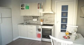 Кухонный гарнитур Лариса медиум 3 1400 мм в Советском - sovetskij.mebel-tymen.ru | фото