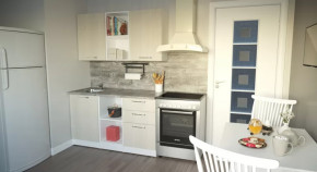 Кухонный гарнитур Лариса медиум 4 1400 мм в Советском - sovetskij.mebel-tymen.ru | фото